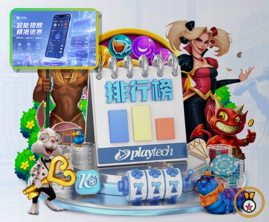赛事中心服务 · 问鼎pg