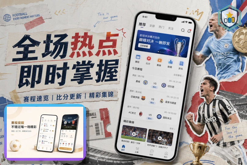2026美加墨世界杯场馆布局与球迷观赛指南图片