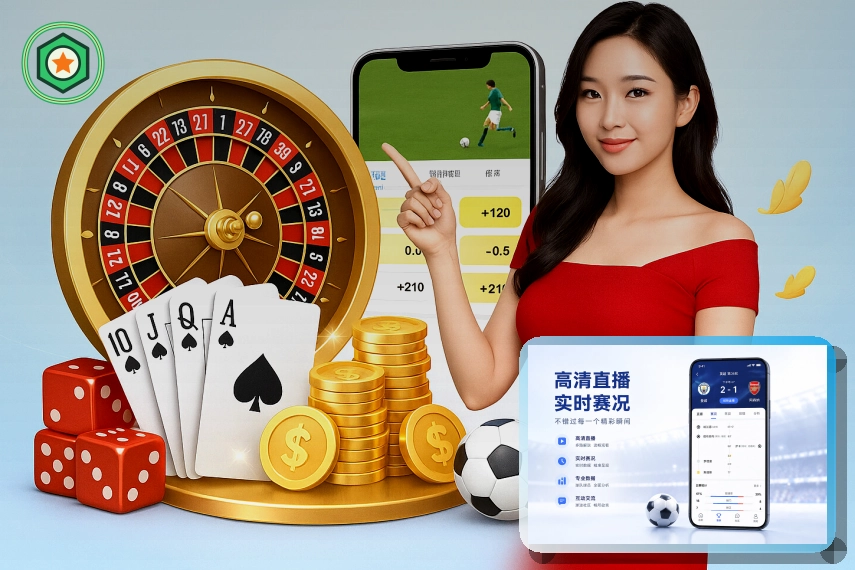 2026美加墨世界杯精选参赛球队资料集锦