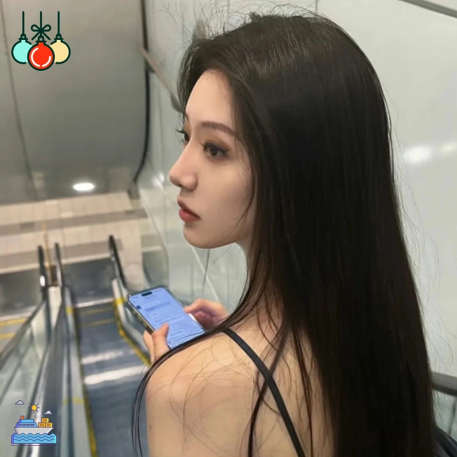 曹女士